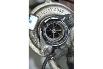 Engine VW Sharan LIFT Seat Alhambra Ford Galaxy 1 9 TDI 90 HP COMPLETE ANU Part manufacturer Volkswagen OE