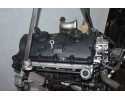 Engine VW Sharan LIFT Seat Alhambra Ford Galaxy 1 9 TDI 90 HP COMPLETE ANU Car type passenger cars