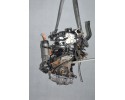 Engine VW Sharan LIFT Seat Alhambra Ford Galaxy 1 9 TDI 90 HP COMPLETE ANU Engine type diesel