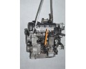 Motor VW Sharan LIFT Seat Alhambra Ford Galaxy 1.9 TDI 90 HP Completo 