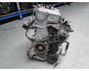 ENGINE TOYOTA 2 0 16V 3ZR FE RAV4 AVENSIS JDM