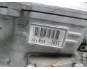 ENGINE TOYOTA 2 0 16V 3ZR FE RAV4 AVENSIS JDM Catalog number of the part 9i4689463