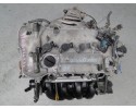 ENGINE TOYOTA 2 0 16V 3ZR FE RAV4 AVENSIS JDM Part manufacturer Toyota OE