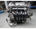 ENGINE TOYOTA 2 0 16V 3ZR FE RAV4 AVENSIS JDM Car type passenger cars