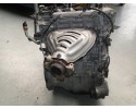ENGINE TOYOTA 2 0 16V 3ZR FE RAV4 AVENSIS JDM Engine type petrol