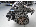 Motor Toyota 2.0 16V 3ZR FE para RAV4 y Avensis JDM