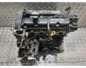 ENGINE MAZDA 2 DY 1 25B 55KW FUJA ZETEC SE