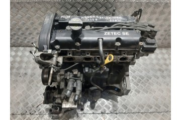 ENGINE MAZDA 2 DY 1 25B 55KW FUJA ZETEC SE