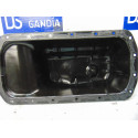 CARTER FORD FOCUS BERLINA (CB8) CARTER FORD FOCUS BERLINA (CB8)