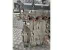 ENGINE MAZDA 2 DY 1 25B 55KW FUJA ZETEC SE Quality of parts according to GVO Q original with factory logo OEM OES