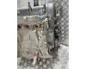 ENGINE MAZDA 2 DY 1 25B 55KW FUJA ZETEC SE Version European