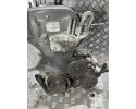 Motor Mazda 2 DY 1.25B 55KW FUJA ZETEC SE