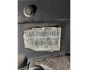 Motor Mazda 2 DY 1.25B 55KW FUJA ZETEC SE