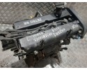 Motor Mazda 2 DY 1.25B 55KW FUJA ZETEC SE