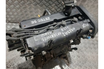 Motor Mazda 2 DY 1.25B 55KW FUJA ZETEC SE