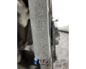 Motor Mazda 2 DY 1.25B 55KW FUJA ZETEC SE