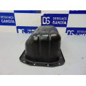 CARTER FORD FOCUS BERLINA (CB8) CARTER FORD FOCUS BERLINA (CB8)