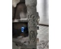 Motor Mazda 2 DY 1.25B 55KW FUJA ZETEC SE