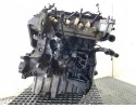 AUDI 2 0 170HP CAH ENGINE 07 17 A5 8T
