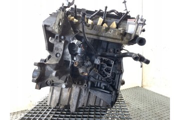 AUDI 2 0 170HP CAH ENGINE 07 17 A5 8T
