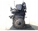 AUDI 2 0 170HP CAH ENGINE 07 17 A5 8T Quality of parts according to GVO O original with manufacturer s logo OE