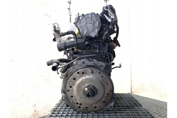 AUDI 2 0 170HP CAH ENGINE 07 17 A5 8T Quality of parts according to GVO O original with manufacturer s logo OE