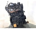AUDI 2 0 170HP CAH ENGINE 07 17 A5 8T Part manufacturer OEM