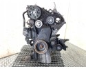 AUDI 2 0 170HP CAH ENGINE 07 17 A5 8T Car type passenger cars