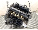 AUDI 2 0 170HP CAH ENGINE 07 17 A5 8T Engine type diesel