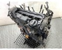 AUDI 2 0 170HP CAH ENGINE 07 17 A5 8T Product weight with unit packaging 100 kg