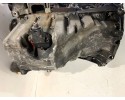 AUDI 2 0 170HP CAH ENGINE 07 17 A5 8T Catalog number of the part LORK 587 30986 CAH
