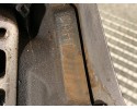AUDI 2 0 170HP CAH ENGINE 07 17 A5 8T Catalog number of substitutes CAH