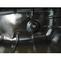 CARTER FORD FOCUS BERLINA (CB8) CARTER FORD FOCUS BERLINA (CB8)