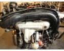 Engine Ford Mondeo MK4 S Max Galaxy 2 0 TDCI lift UFBA Packaging status replacement