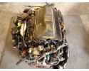 Engine Ford Mondeo MK4 S Max Galaxy 2 0 TDCI lift UFBA Part manufacturer Ford OE