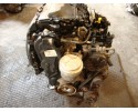 Engine Ford Mondeo MK4 S Max Galaxy 2 0 TDCI lift UFBA Car type passenger cars