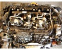 Engine Ford Mondeo MK4 S Max Galaxy 2 0 TDCI lift UFBA Engine type diesel