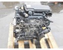 PEUGEOT 206 SW 1 4 2002r BHX ENGINE Part manufacturer Peugeot OE