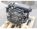 PEUGEOT 206 SW 1 4 2002r BHX ENGINE Catalog number of the part BHX