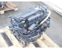 PEUGEOT 206 SW 1 4 2002r BHX ENGINE Engine type diesel