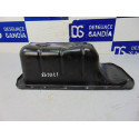 CARTER FORD FOCUS BERLINA (CB8) CARTER FORD FOCUS BERLINA (CB8)