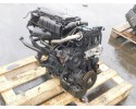 Motor BHX para PEUGEOT 206 SW 1.4 2002