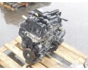 Motor BHX para PEUGEOT 206 SW 1.4 2002