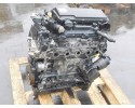Motor BHX para PEUGEOT 206 SW 1.4 2002
