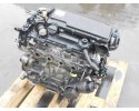 Motor BHX para PEUGEOT 206 SW 1.4 2002