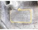 Motor BHX para PEUGEOT 206 SW 1.4 2002