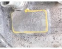 Motor BHX para PEUGEOT 206 SW 1.4 2002