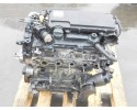 Motor BHX para PEUGEOT 206 SW 1.4 2002