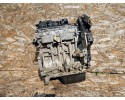ENGINE BARE POST CITROEN PEUGEOT 1 6 E HDI 10JBDJ