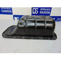 CARTER FORD FOCUS BERLINA (CB8) CARTER FORD FOCUS BERLINA (CB8)